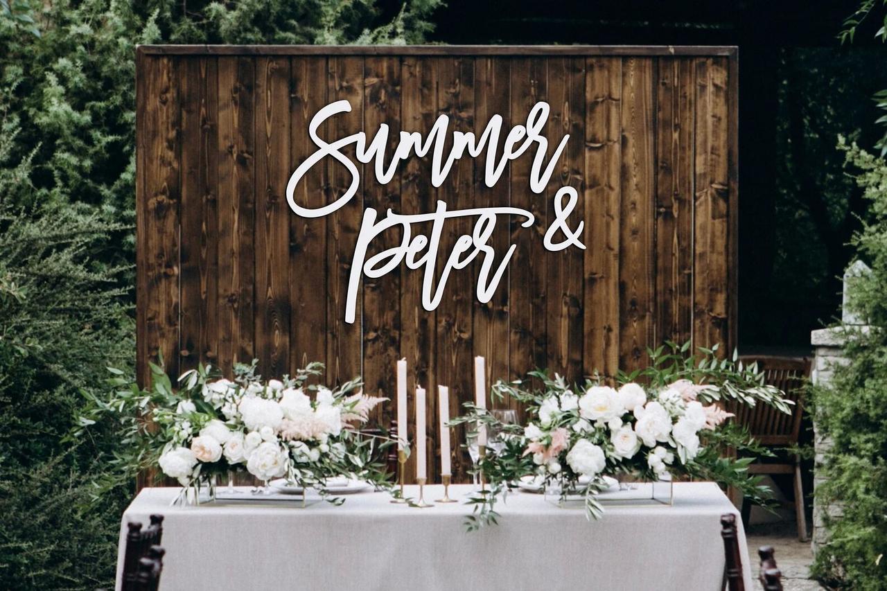114138-engagement-party-sign